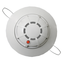 Рубеж ИП 212-45 V2.04 (для подвесного потолка)