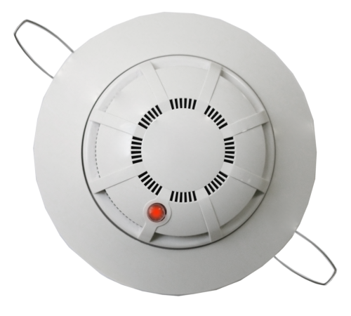 Рубеж ИП 212-45 V2.04 (для подвесного потолка)