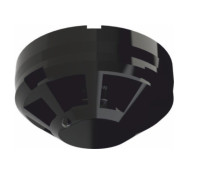 Спецавтоматика (Бийск) ИП 212-1 "ДМС"