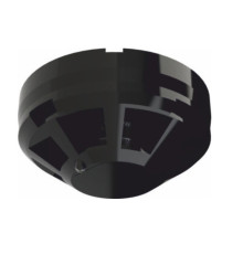 Спецавтоматика (Бийск) ИП 212-1 "ДМС"