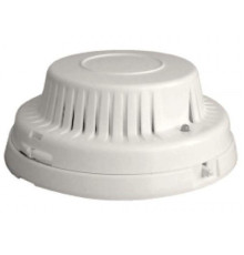 Квазар ИП 212-39/2-Р1 АГАТ