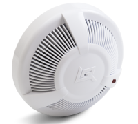 Рубеж ИП 212-187 W1.04