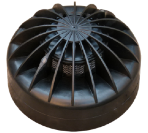 Риэлта ИПД-Ех