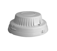 Квазар ИП 212-39/1 АГАТ