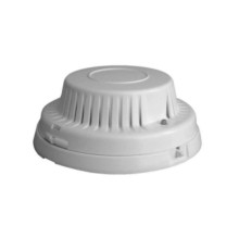 Квазар ИП 212-39/1 АГАТ