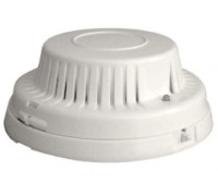 Квазар ИП 212-39/2-Р2 АГАТ