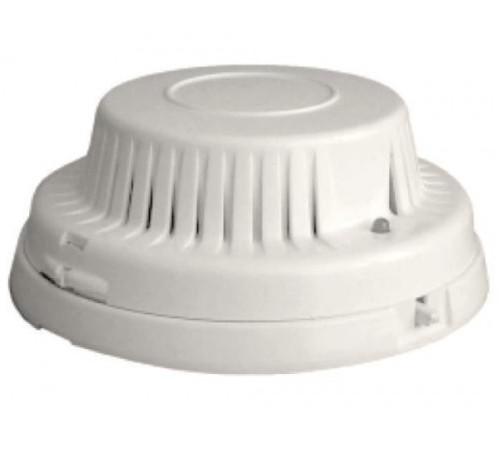 Квазар ИП 212-39/2-Р2 АГАТ