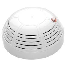 Сибирский Арсенал ИП 212-63 "Данко"