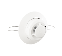 Рубеж ИП 212-141М V2.04 (для подвесного потолка) с металлической сеткой