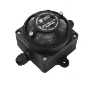 Компания ЭРВИСТ ИП 212 ДЫМ-Ех-ВЗ