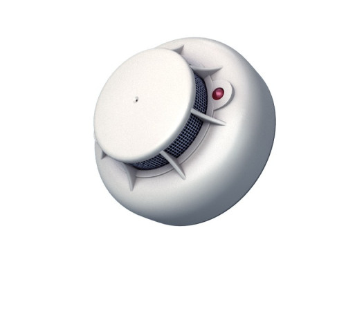 Элемент ИП 212-189 "Шмель"