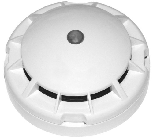 Юнитест ИП 212-90.Ех ОДИН ДОМА-2.Ех