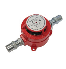 Компания ЭРВИСТ ИП 212 ДЫМ-Ex-МК-А