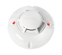 Болид ИП 212-31 (ДИП-31)