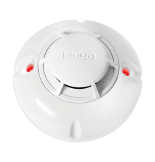 Болид ИП 212-31 (ДИП-31)