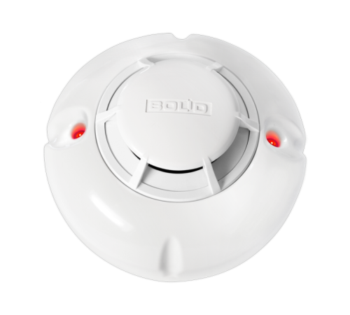 Болид ИП 212-31 (ДИП-31)