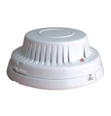 Квазар ИП 212-39/1-Р1 АГАТ