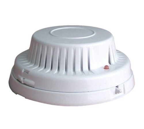 Квазар ИП 212-39/1-Р1 АГАТ