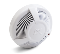 Рубеж ИП 212-87 V1.04