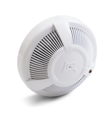 Рубеж ИП 212-87 V1.04