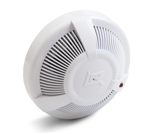 Рубеж ИП 212-87 V1.04