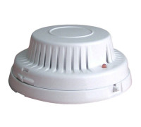 Квазар ИП 212-39/1-Р2 АГАТ