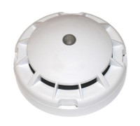 Юнитест ИП 212-90 ОДИН ДОМА-2