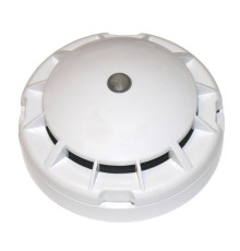 Юнитест ИП 212-90 ОДИН ДОМА-2