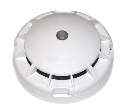 Юнитест ИП 212-90 ОДИН ДОМА-2