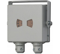 КБ Прибор Пульсар 52К (ИП 212-52)