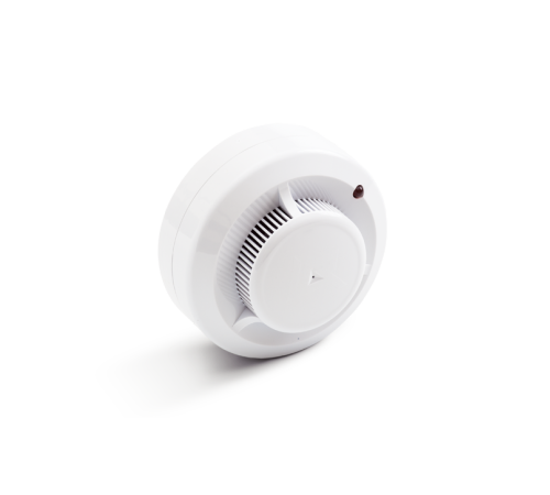 Рубеж ИП 212-141 V2.24 (для подвесного потолка, УС-02)