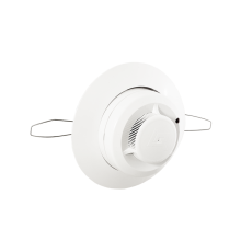 Рубеж ИП 212-141М V2.14 (для подвесного потолка, УС-01) резистор CF 1,6 кОм ±5% 0,25 Вт