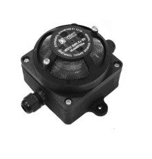 Компания ЭРВИСТ ИП 212 ДЫМ-Ex-ВЗ-АМ