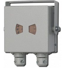 КБ Прибор Пульсар 52К2 (ИП 212-52)