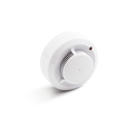 Рубеж ИП 212-141М V1.041 (с 5-ым контактом)