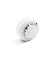 Рубеж ИП 212-141 W1.14 (контакты винтовые, УС-01) резистор CF 1,5 кОм ±5% 0,25 Вт