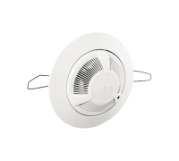 Рубеж ИП 212-87 V3.04 (для подвесного потолка)