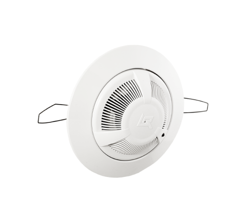 Рубеж ИП 212-87 V3.04 (для подвесного потолка)