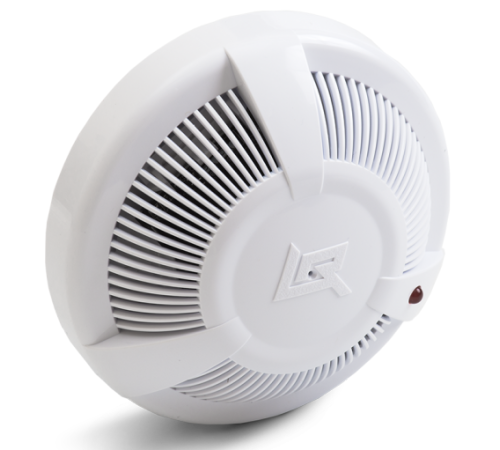 Рубеж ИП 212-187 W1.14 (УС-01)