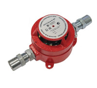 Компания ЭРВИСТ ИП 212 ДЫМ-Ex-МК-А-АМ