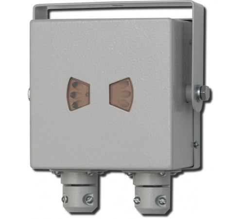 КБ Прибор Пульсар 52 (ИП 212-52)