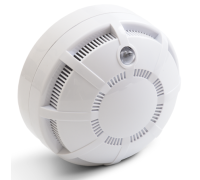 Рубеж ИП 212-45 V1.04 влагозащищенный