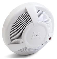 Рубеж ИП 212-187 W1.24 (УС-02)