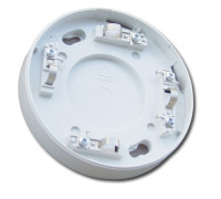 Сибирский Арсенал ИП 212-63М "Данко-2"