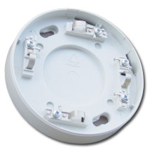 Сибирский Арсенал ИП 212-63М "Данко-2"