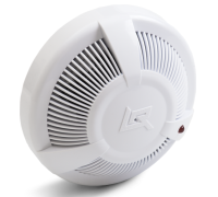 Рубеж ИП 212-187 W1.24 (УС-02) влагозащищенный