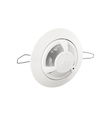 Рубеж ИП 212-187 W3.04 для подвесного потолка