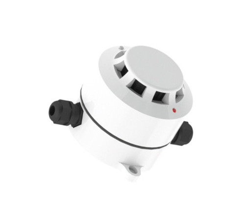 Компания ЭРВИСТ ИП 212-44Ех (ДИП-44Ех)