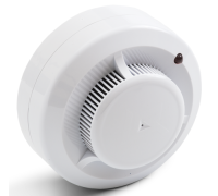 Рубеж ИП 212-141М V1.14 (УС-01) Резистор CF 1,6 кОм ±5% 0,25 Вт