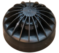 Риэлта ИПДТ-Ех